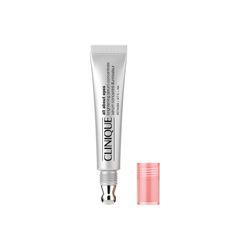 Clinique All About Eyes serums Clinique All About Eyes serums