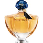 Guerlain Shalimar Parfimērijas ūdens 90 ml Guerlain Shalimar Parfimērijas ūdens 90 ml