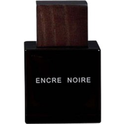 Lalique Encre Noire Tualetes ūdens 50 ml Lalique Encre Noire Tualetes ūdens 50 ml