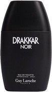 Guy Laroche Drakkar Noir tualetes ūdens 200 ml Guy Laroche Drakkar Noir tualetes ūdens 200 ml