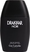 Guy Laroche Drakkar Noir tualetes ūdens 30 ml Guy Laroche Drakkar Noir tualetes ūdens 30 ml