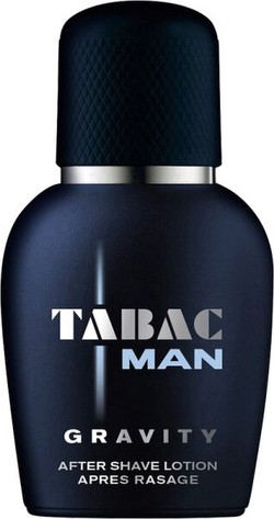 Tabac Man After Shave losjons 50 ml Tabac Man After Shave losjons 50 ml