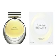 Calvin Klein Beauty Parfīms 50 ml Calvin Klein Beauty Parfīms 50 ml