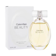 Calvin Klein Beauty Parfimērijas ūdens 100 ml Calvin Klein Beauty Parfimērijas ūdens 100 ml
