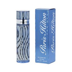 Paris Hilton For Men tualetes ūdens 100 ml Paris Hilton For Men tualetes ūdens 100 ml