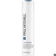 Paul Mitchell The Detangler 300 ml Paul Mitchell The Detangler 300 ml