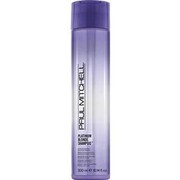 Paul Mitchell Platinum Blonde Šampūns 300 ml Paul Mitchell Platinum Blonde Šampūns 300 ml