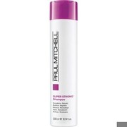 Paul Mitchell Super Strong Daily Šampūns 300 ml Paul Mitchell Super Strong Daily Šampūns 300 ml