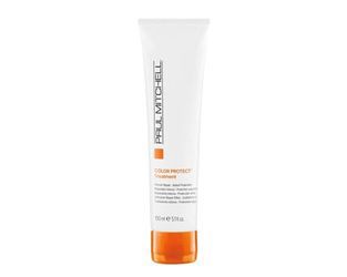 Paul Mitchell Color Protect Treatment 150 ml Paul Mitchell Color Protect Treatment 150 ml