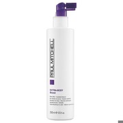 Paul Mitchell Extra Body Daily Boost 250 ml Paul Mitchell Extra Body Daily Boost 250 ml