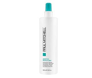 Paul Mitchell Awapuhi Mitruma Migla 500 ml Paul Mitchell Awapuhi Mitruma Migla 500 ml