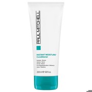 Paul Mitchell Instant Moisture Daily Treatment 200 ml Paul Mitchell Instant Moisture Daily Treatment 200 ml