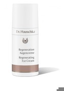 Dr. Hauschka Regeneration acu krēms 15 ml Dr. Hauschka Regeneration acu krēms 15 ml