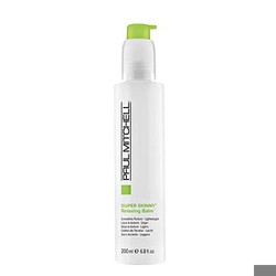 Paul Mitchell Super Skinny Relaxing Balm 200 ml Paul Mitchell Super Skinny Relaxing Balm 200 ml