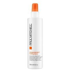 Paul Mitchell Color Protect Locking Spray 250 ml Paul Mitchell Color Protect Locking Spray 250 ml