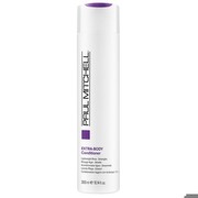 Paul Mitchell Extra Body Daily Rinse 300 ml Paul Mitchell Extra Body Daily Rinse 300 ml