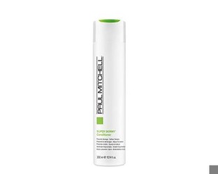 Paul Mitchell Super Skinny Daily Treatment 300 ml Paul Mitchell Super Skinny Daily Treatment 300 ml