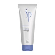 Wella SP Hydrate kondicionieris 200 ml Wella SP Hydrate kondicionieris 200 ml