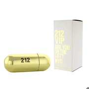 Carolina Herrera 212 VIP Parfīms 80 ml Carolina Herrera 212 VIP Parfīms 80 ml