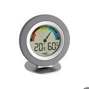 TFA Cosy 30.5019 TFA Cosy 30.5019