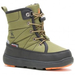 Kamik Luge Kamik Luge