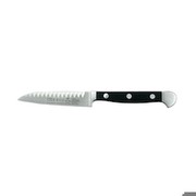 Güde Alpha dārzeņu griešanas nazis Güde Alpha dārzeņu griešanas nazis