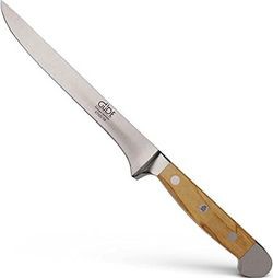 Güde Alpha Olive atkaulošanas nazis stingrs Güde Alpha Olive atkaulošanas nazis stingrs