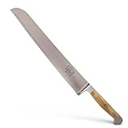 Güde Alpha Olive maizes nazis 32 cm Güde Alpha Olive maizes nazis 32 cm