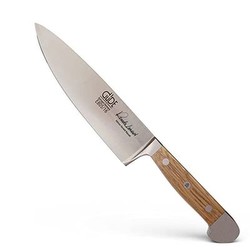 Güde Alpha Fasseiche pavāra nazis 16 cm Güde Alpha Fasseiche pavāra nazis 16 cm