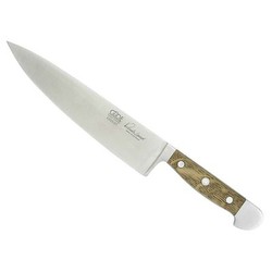 Güde Alpha Fasseiche pavāra nazis 21 cm Güde Alpha Fasseiche pavāra nazis 21 cm