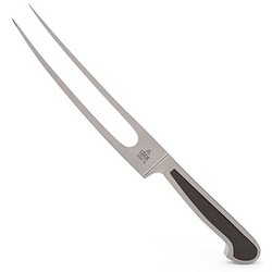 Güde Alpha Fasseiche gaļas dakša Güde Alpha Fasseiche gaļas dakša