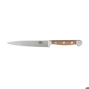 Güde Alpha bumbieru sagatavošanas nazis Güde Alpha bumbieru sagatavošanas nazis