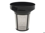 Bredemeijer Teedauerfiltrs Bredemeijer Teedauerfiltrs