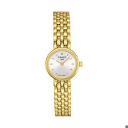 Tissot Lovely T 058.009.33.031.00 Tissot Lovely T 058.009.33.031.00
