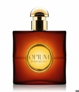 Yves Saint Laurent Opium tualetes ūdens 90 ml Yves Saint Laurent Opium tualetes ūdens 90 ml