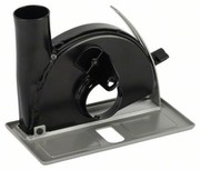 Bosch Absaughaube 1619P06514 Bosch Absaughaube 1619P06514