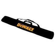 DeWalt DWS5025-XJ DeWalt DWS5025-XJ