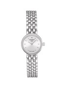 Tissot Lovely T 058.009.11.031.00 Tissot Lovely T 058.009.11.031.00