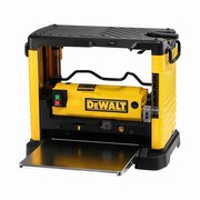 DeWalt DW733-QS DeWalt DW733-QS