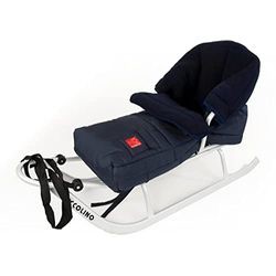 Kaiser Schlitti Kaiser Schlitti