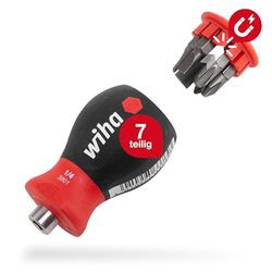 Wiha 380101 Wiha 380101