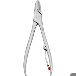 Zwilling Twinox nagu knaibles 12 cm (42457-101)