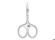 Zwilling Twinox ādas šķēres 9 cm Zwilling Twinox ādas šķēres 9 cm