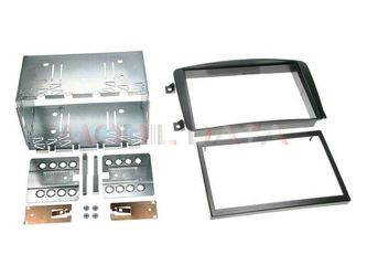 ACV 381190-02 ACV 381190-02