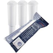 Jura Claris White 3-er Pack (68739) Jura Claris White 3-er Pack (68739)