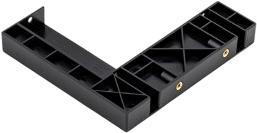 Synology 2,5" cietā diska turētājs tips C Synology 2,5" cietā diska turētājs tips C