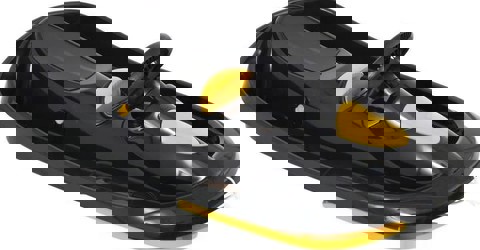 Hamax Sno Action Hamax Sno Action