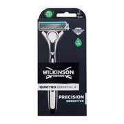 Wilkinson Sword Quattro Wilkinson Sword Quattro