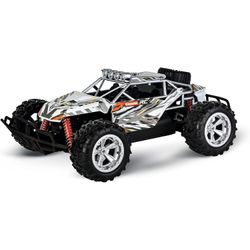 Carrera Impact Carrera Impact