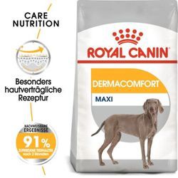 Royal Canin Maxi Dermacomfort 12 kg Royal Canin Maxi Dermacomfort 12 kg